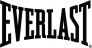 Everlast