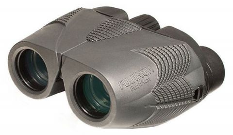БинокльFujinonKF8x25M