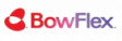 BOWFLEX