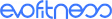 Evo