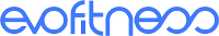 Evo