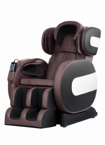 VictoryFit_VF-M81_1
