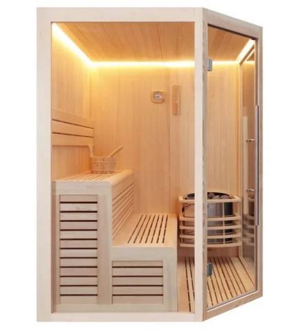 ФинскаясаунаFrankF8281