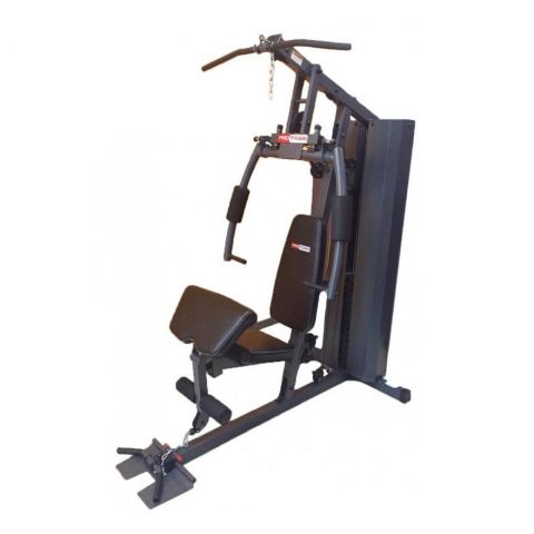 МногофункциональнаясиловаястанцияProtrainHG10250