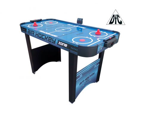 ИгровойстолаэрохоккейDFCZONE482