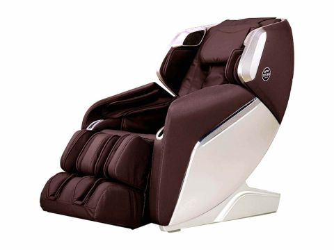 МассажноекреслоOTOTITANTT01Brown