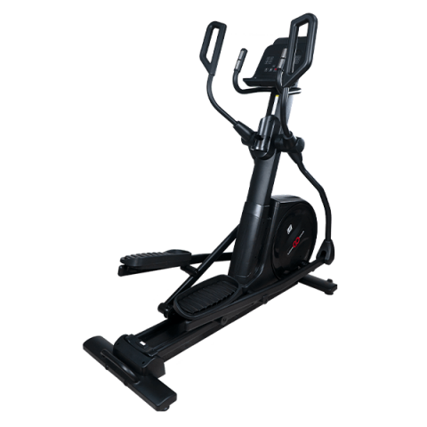 ЭллиптическийтренажерCardioPowerX50