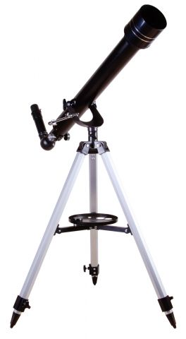 LevenhukSkylineBASE60T12