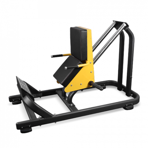 ГоленьмашинаBRONZGYMPL1706