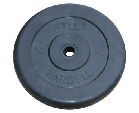 654564
