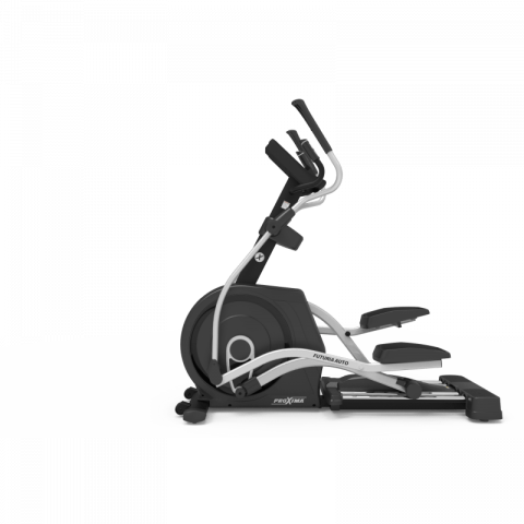 ЭллиптическийтренажерProximaFuturiaAuto