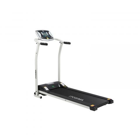 mirfitness.ruvb78bcbt76fv57bxc