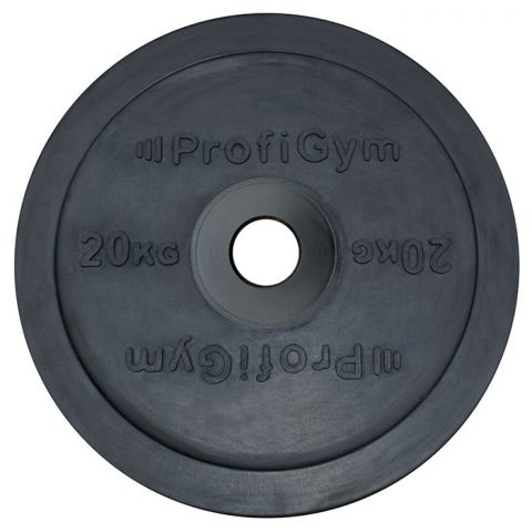 6521236