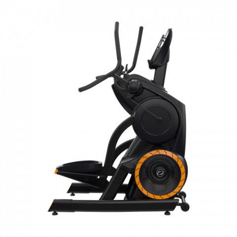krosstrener_max_trainer_octane_1575