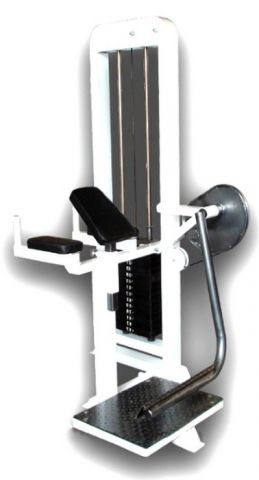 Картинка с сайта
