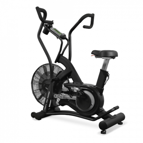 АэробайкBRONZEGYMA1000MPROTURBO