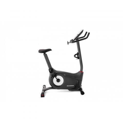 ВертикальныйвелотренажерSchwinn510U2