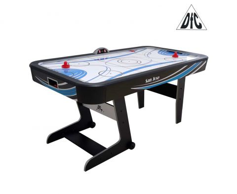 ИгровойстолаэрохоккейDFCSanJose72