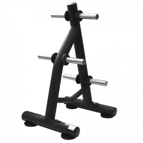 СтойкадлядисковSVENSSONINDUSTRIALXForce1018