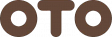 OTO