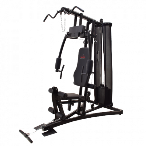 Smith_Strength_HG850_3