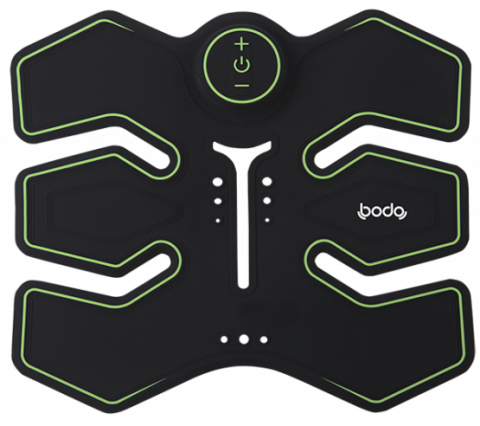 МиостимулятордлятелаBodoSpider1