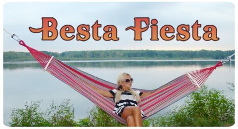 Картинка с сайта