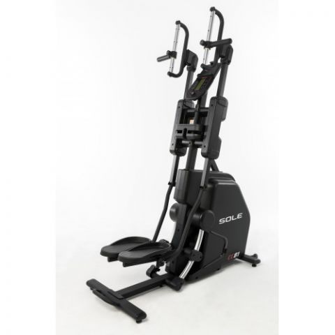 stepper_sole_fitness_1
