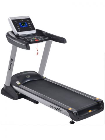БеговаядорожкаSportEliteSET1580