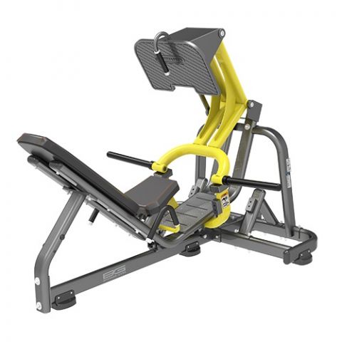 ЖимногамиBRONZEGYMPL1705