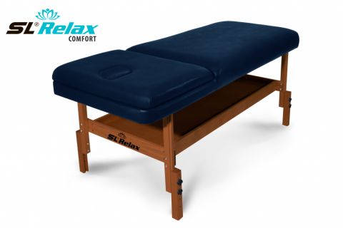 МассажныйстолстационарныйtartLineComfortSLR5