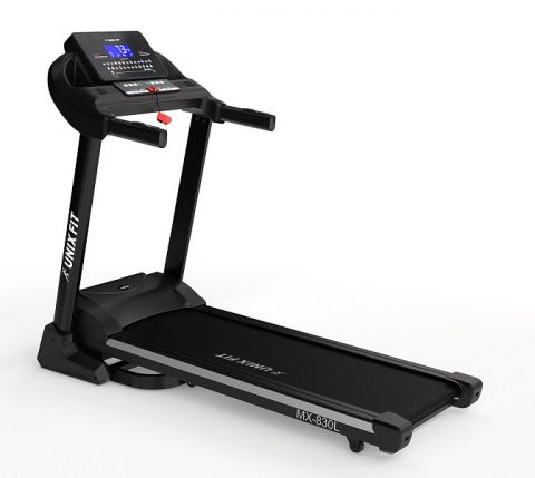 БеговаядорожкаUNIXFITMX830L