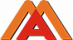 AMF