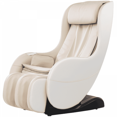 МассажноекреслоErgonovaMiniRTBeige