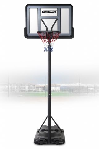 МобильнаябаскетбольнаястойкаSLPStandard021AB3