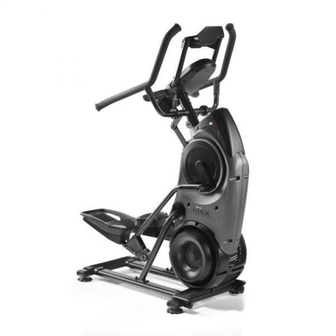 bowflex_max_total