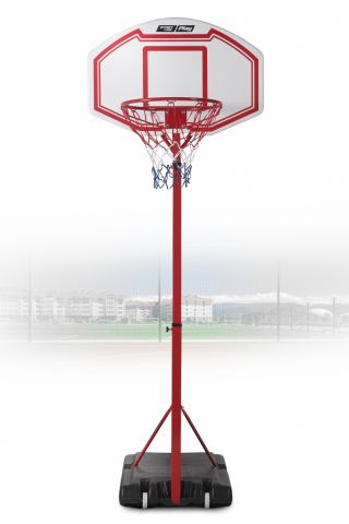 МобильнаябаскетбольнаястойкаSLPJunior003В1