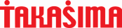 Takasima