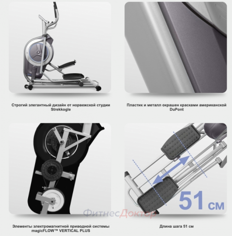 фото3