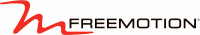 Freemotion
