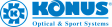 Konus