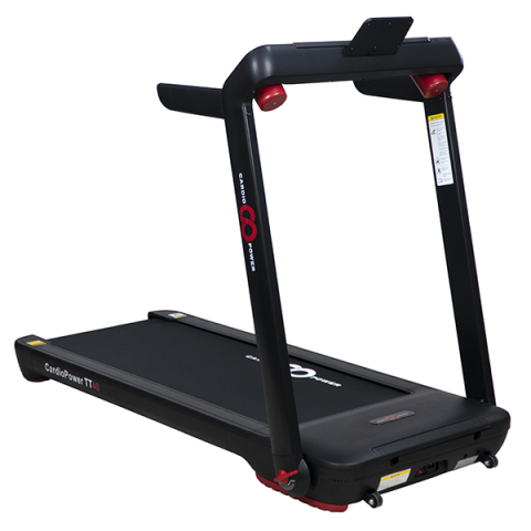 БеговаядорожкаCardioPowerTT402