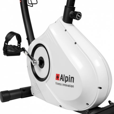 ВелотренажерAlpinPiccoB1801