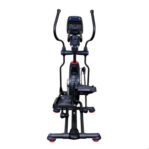 ЭллиптическийтренажерSchwinn570eElliptical 3