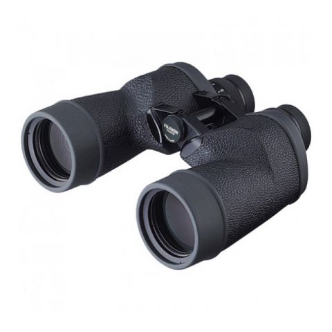 БинокльFujinon7x50MT-SX