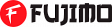 Fujimo
