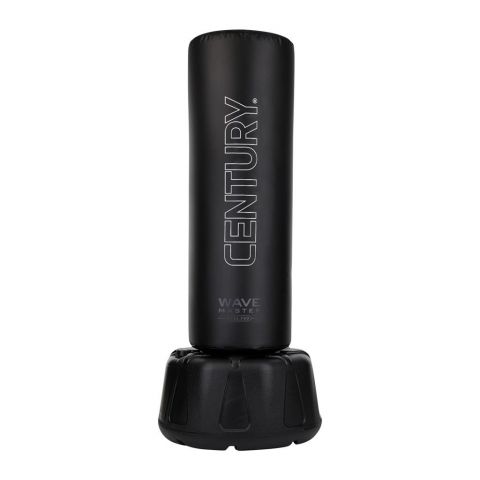 ВодоналивноймешокCenturyWAVEMASTER2XLPRO